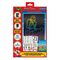 Nintendo Super Mario Electronic Ink Tablet