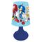 Sonic the Hedgehog Mini Lamp