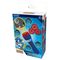 Sonic the Hedgehog Projector Torch