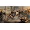 Assassin's Creed: Rogue (Import) / Xbox 360 - Xbox 360 Games - Games - Techbox