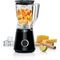 Bosch Serie 4 MMB6141B blender 1.5 L Tabletop blender 1200 W Black | Techbox