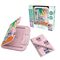 Disney Stitch Angel Electronic Journal
