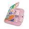 Disney Stitch Angel Electronic Journal