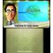 Dr Kawashima’s Devilish Brain Training: Can you stay focused? / Nintendo 3DS -  3DS Games - DS  - Techbox