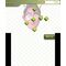 Dr Kawashima’s Devilish Brain Training: Can you stay focused? / Nintendo 3DS -  3DS Games - DS  - Techbox