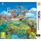 Fantasy Life / Nintendo 3DS -  3DS Games - DS  - Techbox