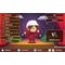 Fantasy Life / Nintendo 3DS -  3DS Games - DS  - Techbox