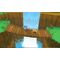 Fantasy Life / Nintendo 3DS -  3DS Games - DS  - Techbox