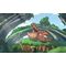 Fantasy Life / Nintendo 3DS -  3DS Games - DS  - Techbox
