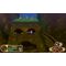 Fantasy Life / Nintendo 3DS -  3DS Games - DS  - Techbox