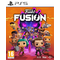Funko Fusion (POL/Multi in Game) / Xbox Series X | Techbox