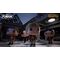 Funko Fusion (UK/NL) / Xbox Series X | Techbox