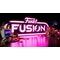 Funko Fusion (UK/NL) / Xbox Series X | Techbox