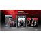 Hitman: World of Assassination - 25th Anniversary Edition / PlayStation 5 - PS5 Games - Games - Techbox