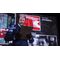 Hitman: World of Assassination - 25th Anniversary Edition / PlayStation 5 - PS5 Games - Games - Techbox