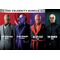 Hitman: World of Assassination - 25th Anniversary Edition / PlayStation 5 - PS5 Games - Games - Techbox
