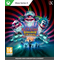 Killer Klowns from Outer Space: The Game (UK/NL) / Xbox Series X | Techbox