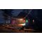 Killer Klowns from Outer Space: The Game (UK/NL) / Xbox Series X | Techbox
