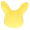 Pokemon Pikachu 3D cushion 35cm - Merchandise Linens - Various - Techbox