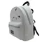 Pokémon Pikachu Backpack White 28cm / Fan Shop and Merchandise |  Techbox