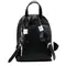 Pokémon Pikachu Backpack White 28cm / Fan Shop and Merchandise |  Techbox