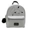Pokémon Pikachu Backpack White 28cm / Fan Shop and Merchandise |  Techbox