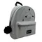 Pokémon Pikachu Backpack White 28cm / Fan Shop and Merchandise |  Techbox