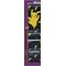 Pokémon Pikachu Lightning Backpack 28cm / Fan Shop and Merchandise |  Techbox