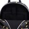 Pokémon Pikachu Lightning Backpack 28cm / Fan Shop and Merchandise |  Techbox