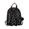 Pokémon Pikachu Lightning Backpack 28cm / Fan Shop and Merchandise |  Techbox