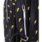 Pokémon Pikachu Lightning Backpack 28cm / Fan Shop and Merchandise |  Techbox