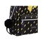 Pokémon Pikachu Lightning Backpack 28cm / Fan Shop and Merchandise |  Techbox