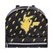Pokémon Pikachu Lightning Backpack 28cm / Fan Shop and Merchandise |  Techbox