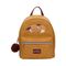 Pokémon Sleeping Eevee Backpack 28cm / Fan Shop and Merchandise |  Techbox