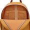 Pokémon Sleeping Eevee Backpack 28cm / Fan Shop and Merchandise |  Techbox
