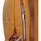 Pokémon Sleeping Eevee Backpack 28cm / Fan Shop and Merchandise |  Techbox