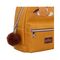 Pokémon Sleeping Eevee Backpack 28cm / Fan Shop and Merchandise |  Techbox