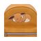 Pokémon Sleeping Eevee Backpack 28cm / Fan Shop and Merchandise |  Techbox