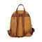 Pokémon Sleeping Eevee Backpack 28cm / Fan Shop and Merchandise |  Techbox
