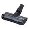 Samsung Handheld vacuum VS20B75AGR1/WA - Vacuum Cleaners - Cleaning - Techbox