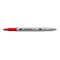 Staedtler - Dual-Tip Markers , 6 Assorted (3200 C6F) / Toys
