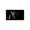 The Callisto Protocol (Day One Edition) (POL/Multi in Game) / Xbox One | Techbox