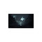 The Callisto Protocol (POL/Multi in Game) / Xbox One | Techbox