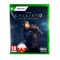 The Callisto Protocol  (POL/Multi in Game) / Xbox Series X | Techbox