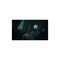 The Callisto Protocol  (POL/Multi in Game) / Xbox Series X | Techbox