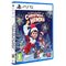 The Elf on the Shelf:  Christmas Heroes / PlayStation 5 - PS5 Games - Games - Techbox