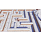 The Elf on the Shelf:  Christmas Heroes / PlayStation 5 - PS5 Games - Games - Techbox
