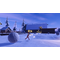 The Elf on the Shelf:  Christmas Heroes / PlayStation 5 - PS5 Games - Games - Techbox