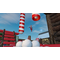 The Elf on the Shelf:  Christmas Heroes / PlayStation 5 - PS5 Games - Games - Techbox