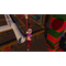 The Elf on the Shelf:  Christmas Heroes / PlayStation 5 - PS5 Games - Games - Techbox